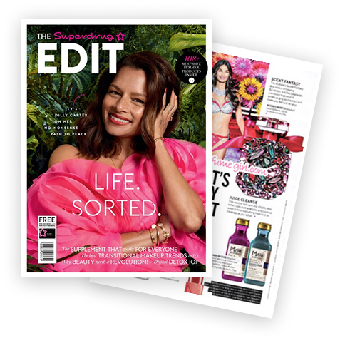 the-edit-mag-pages.png