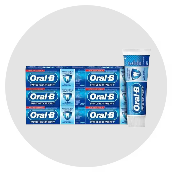 Oral Care oralcare.png