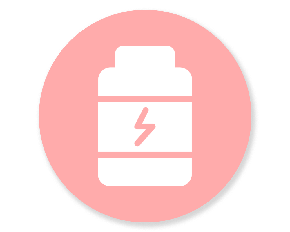 NewTrending2026_MainCategories_Gym