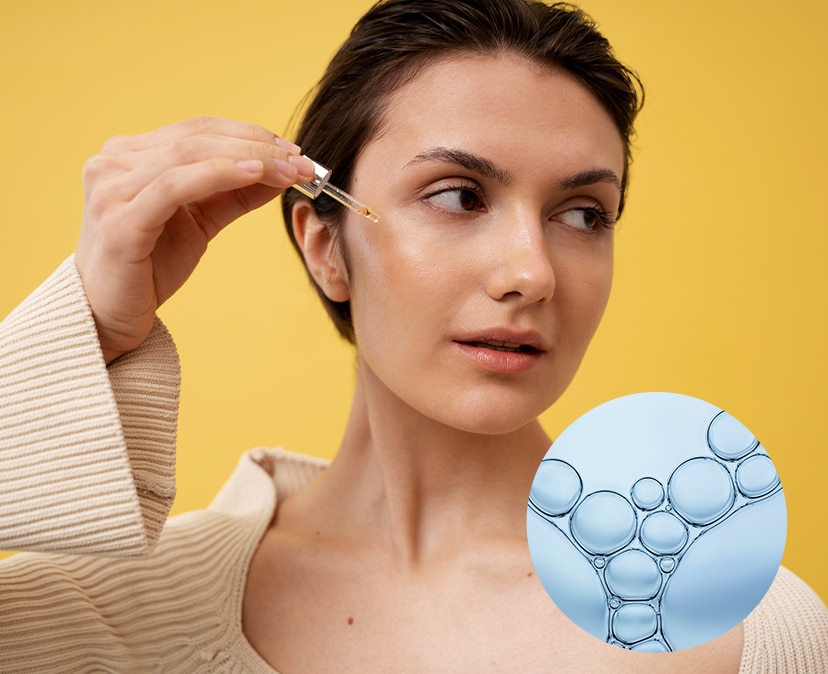e0826_plp_expert-page-materials-Peptides.png