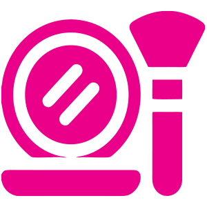 makeup-under-5-icon