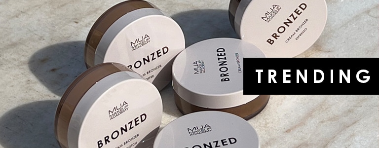 e0424_grid-mua-trending