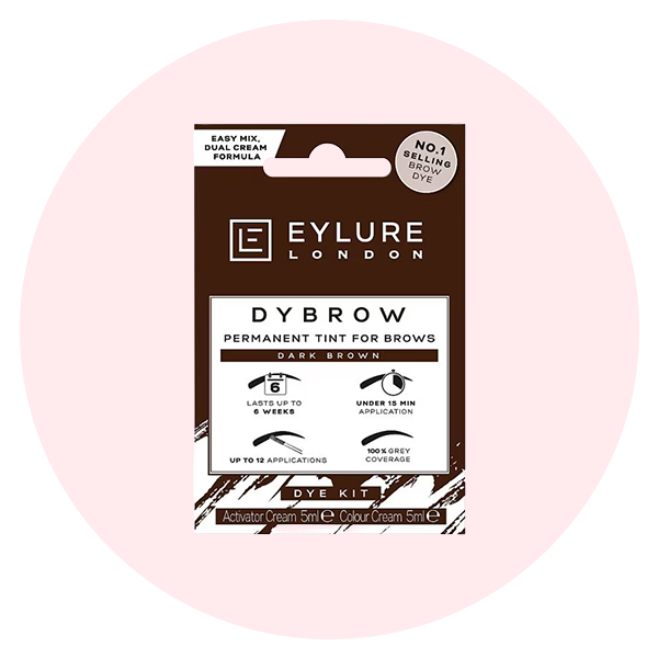 Tint_dye