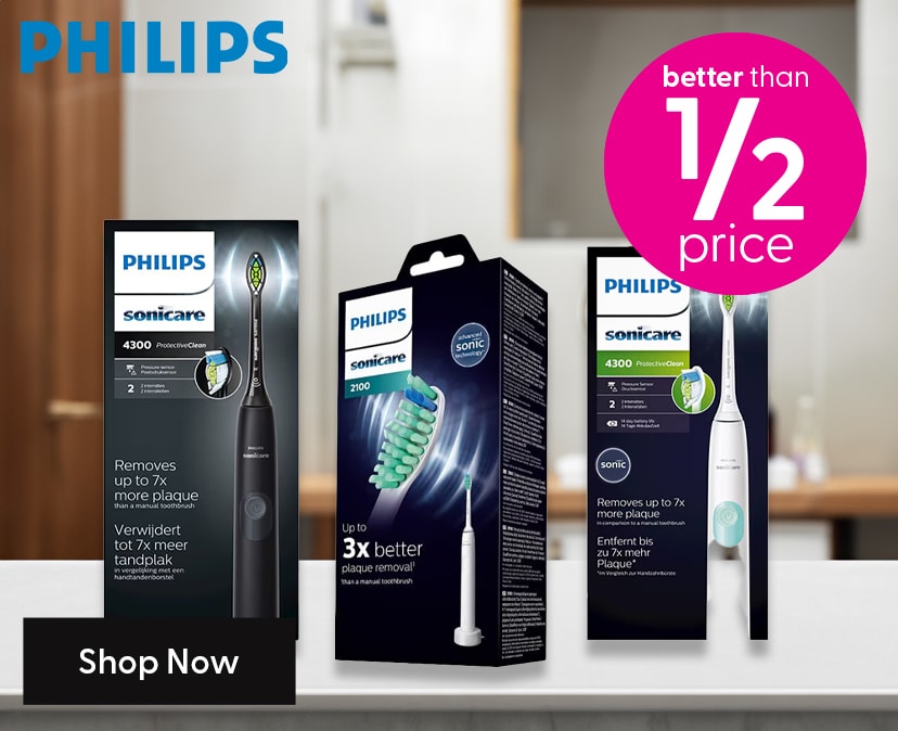 e1224_M_Toiletries_Phillips.jpg