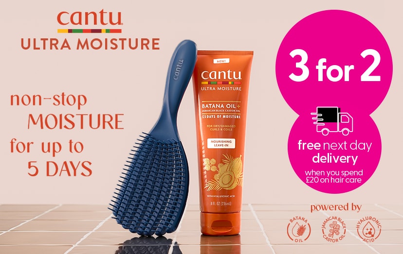 e0926_S_hair_Cantu.png