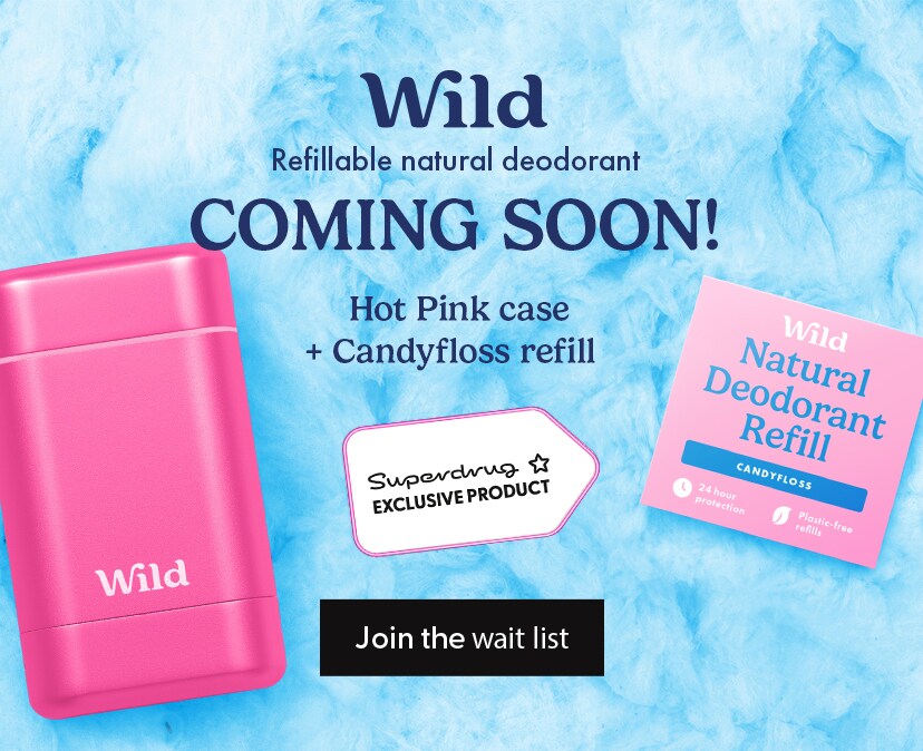 e0325_M_EmailWaitlist_WIld_Join.jpg
