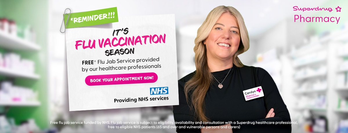 SD Flu Campaign NHS Banner CRM 1200x458.jpg