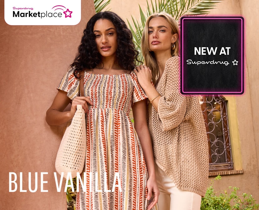 e1225_M_mpf_blue_vanilla