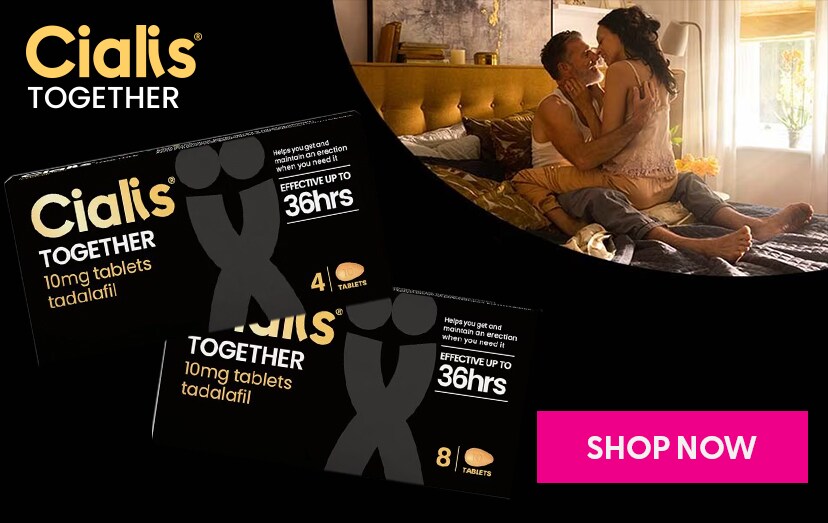 e0825_S_health_Cialis.jpg