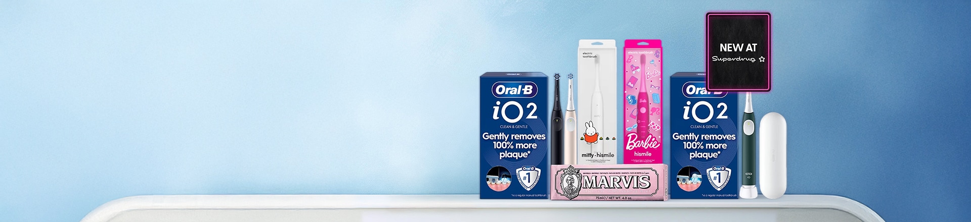 e0326_GS_homepage_oralcare.jpg