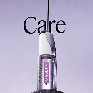 e0326_grid_essie_care e0326_grid_essie_care