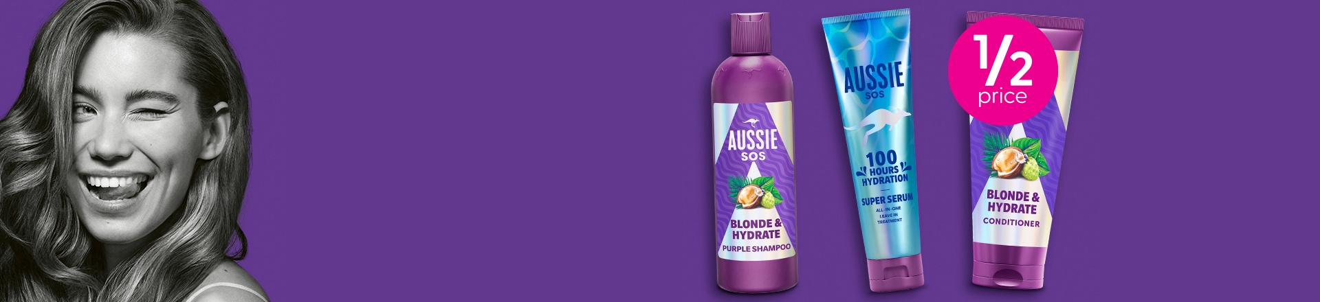e0626_GS_hair_Aussie-SOS-1-2-Price.jpg e0626_GS_hair_Aussie-SOS-1-2-Price.jpg