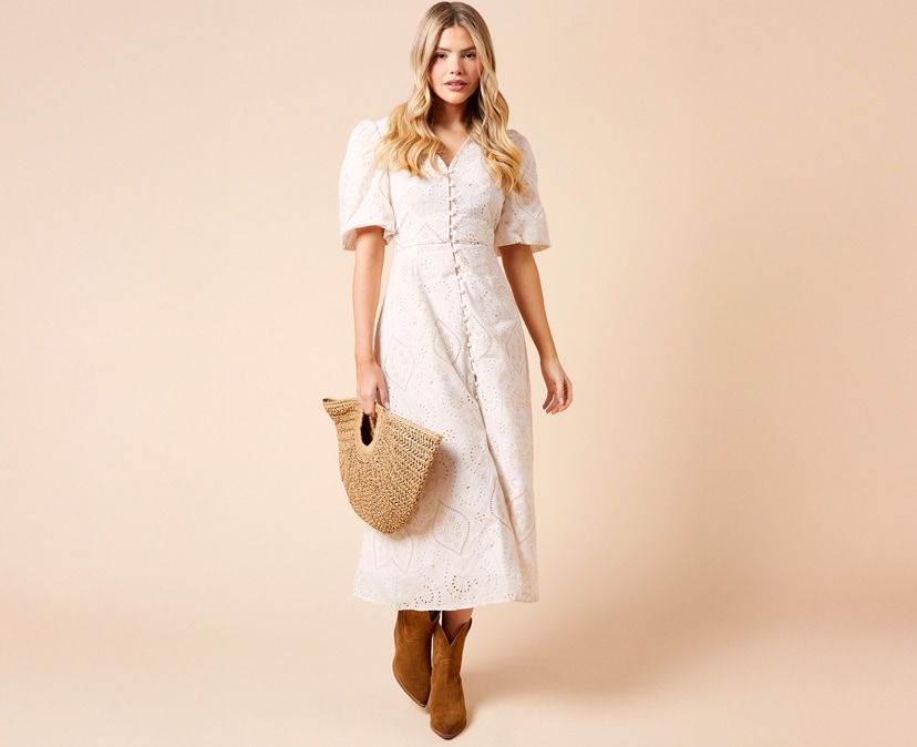 mpf-woman-sbc-dress