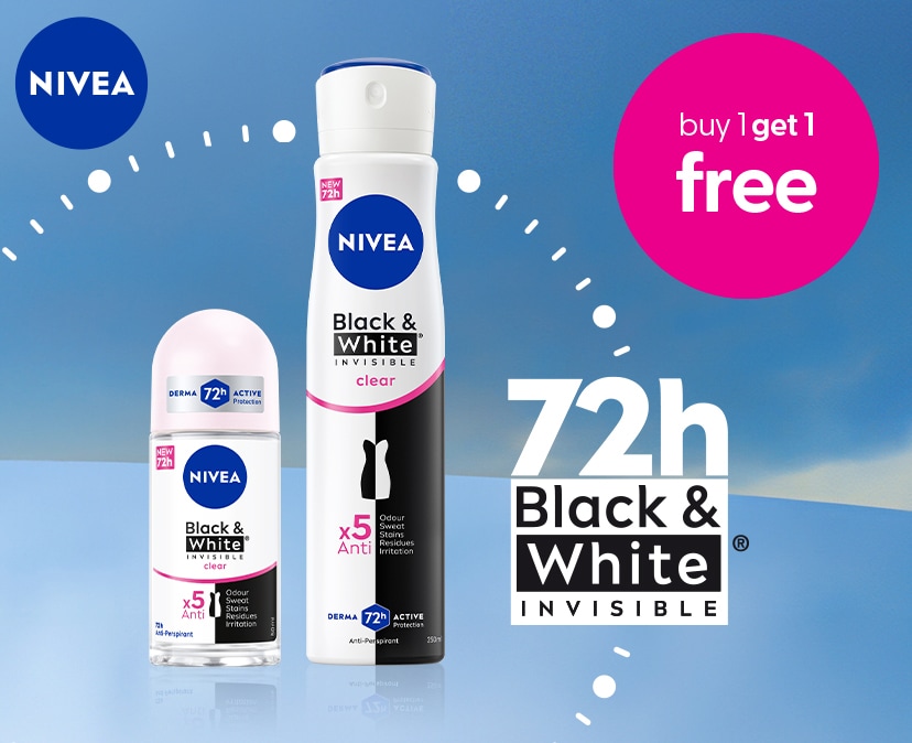 e1125_M_Toil_Nivea-invisible_bogof.jpg