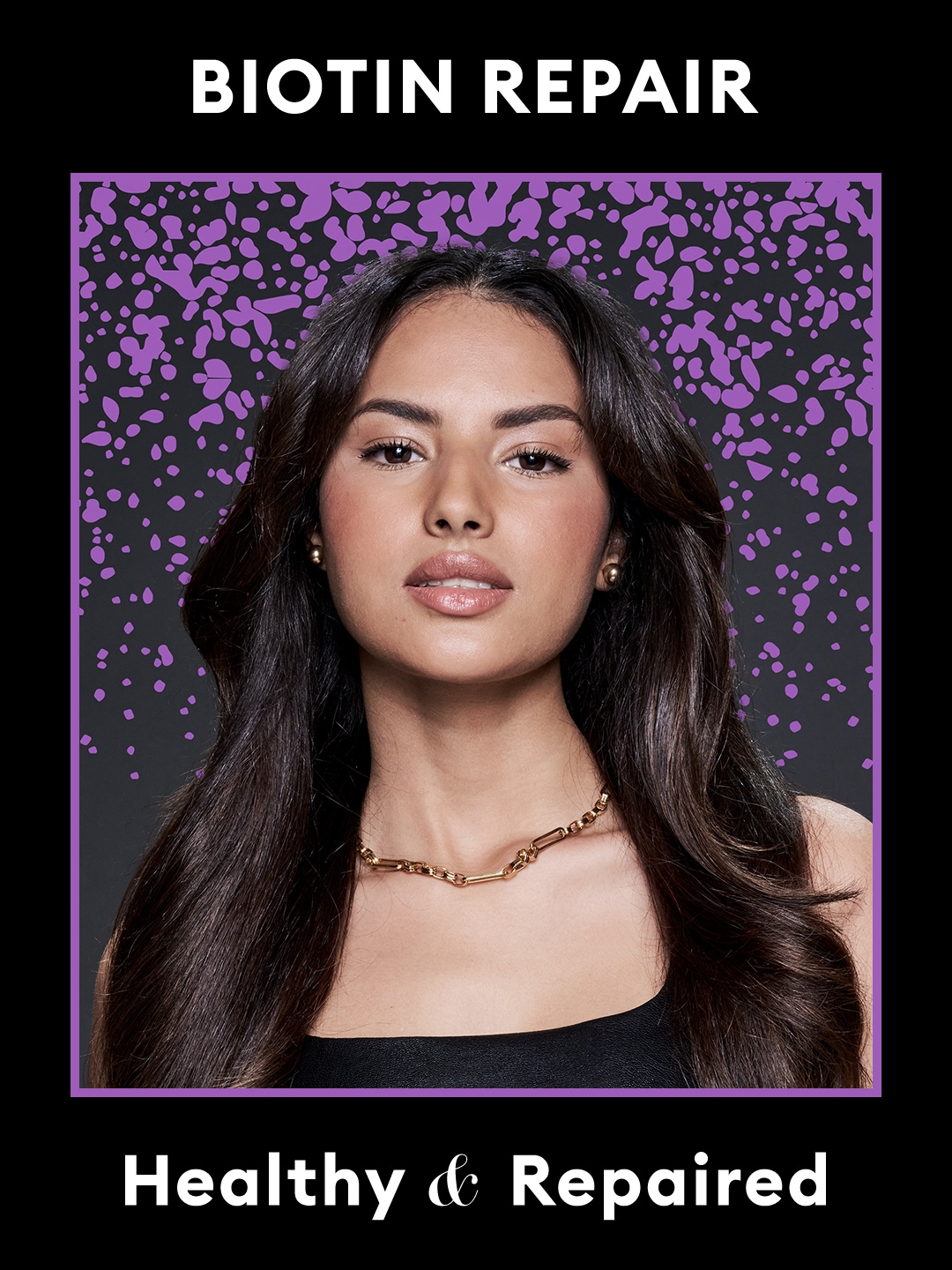 e0724_grid_tres_Healthy+Repaired