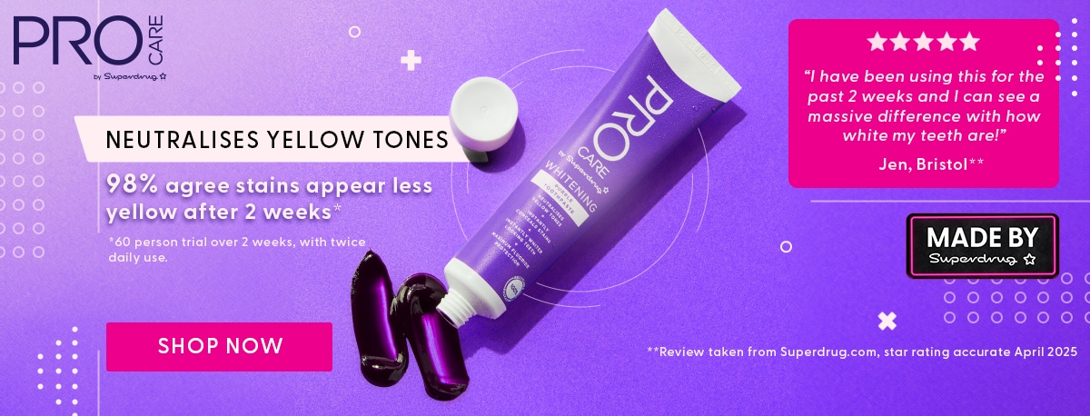 e0425_L_plp_procare_purple-range_v6.jpg
