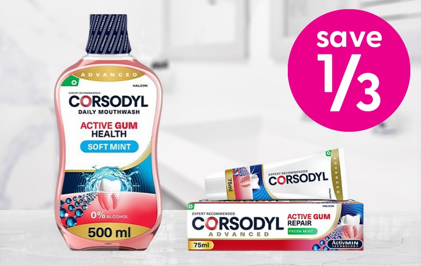 e1126_S_Toil_corsodyl_save1-3.jpg e1126_S_Toil_corsodyl_save1-3.jpg