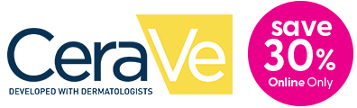 e0726_Logo_BG_HPTO_CeraVeSunRoundel.png