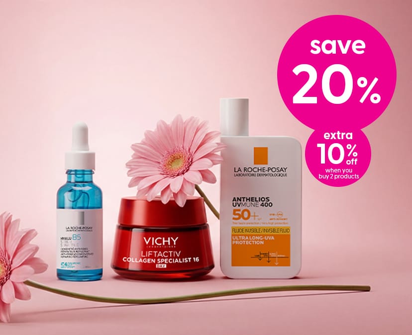 e0426_M_skin_Save-20-on-LRP-and-Vichy-extra-10-online-only.jpg