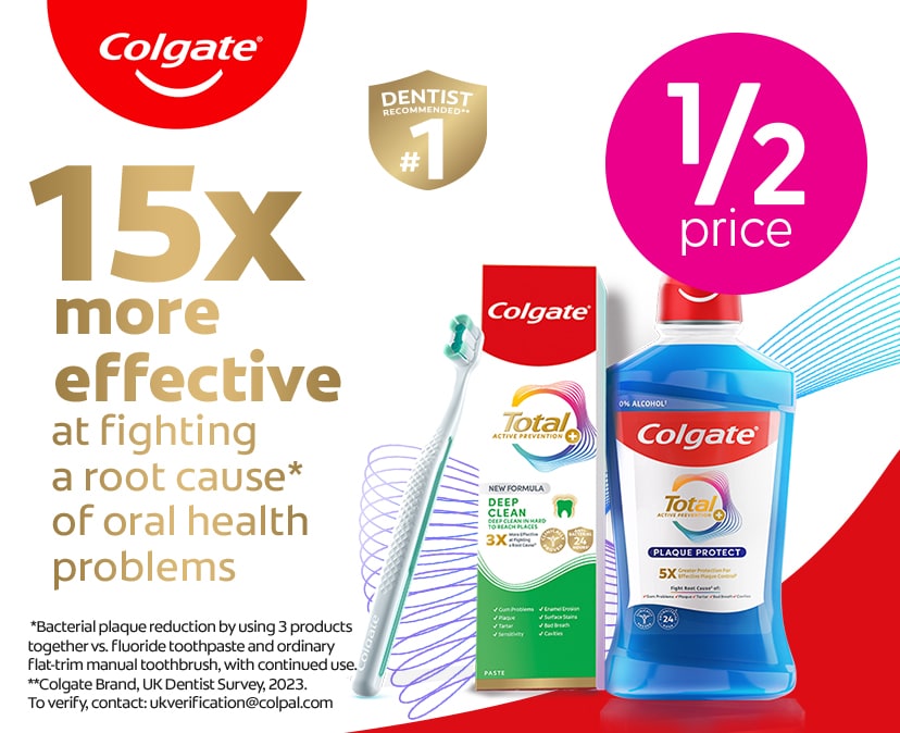 e0525_M_NewIn_ColgateTotal.jpg