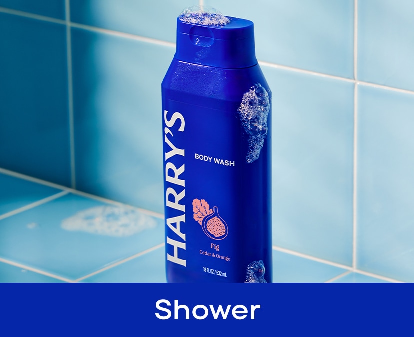 e0825_grid_harrys_shower