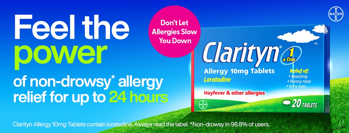 Clarityn_L_Banner.png Clarityn_L_Banner.png