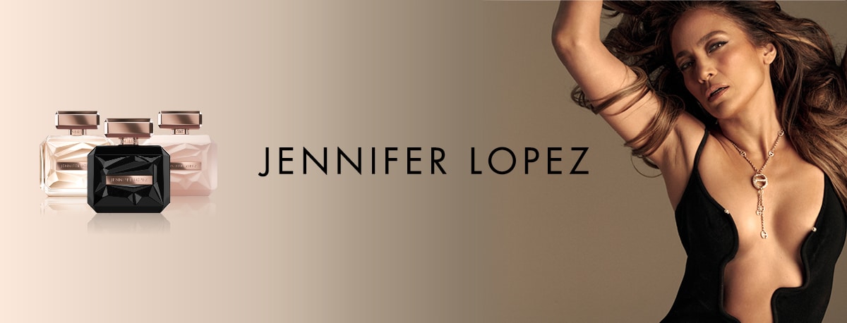 JLO_Limitless_Campaign_Digital_Banners_1200x458px4.jpg
