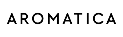 KJ_PLP_ShopByBrand_Aromatica aromatica_logo_400x120.png