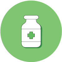 Health-cough-cold-shop-by-3