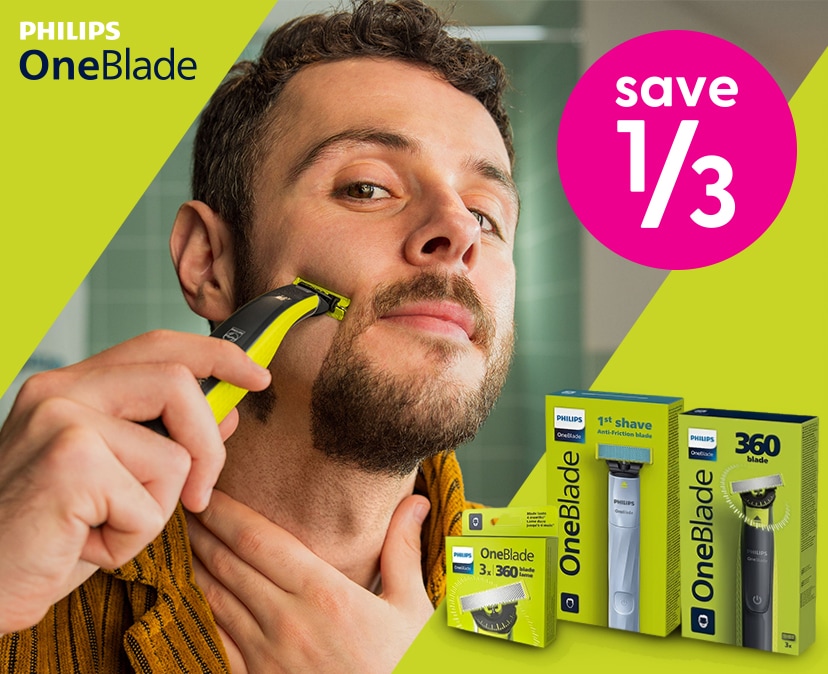 e0626_M_Mens_Philips_OneBlade_Save1-3.jpg