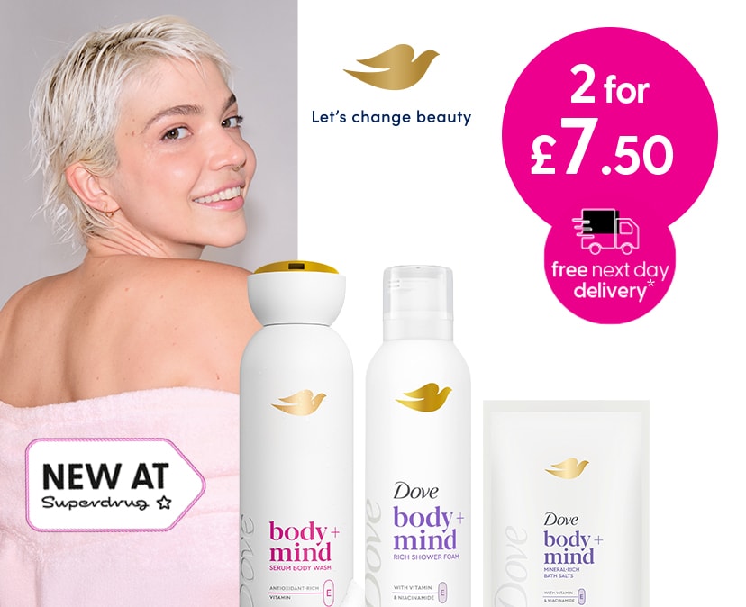 e1026_M_HP_Dove_body-mind_2for7-50_new.jpg e1026_M_HP_Dove_body-mind_2for7-50_new.jpg