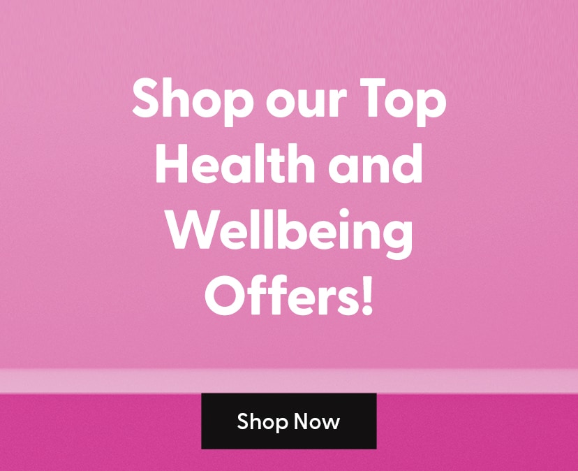 e0625_M_Healthmain.jpg