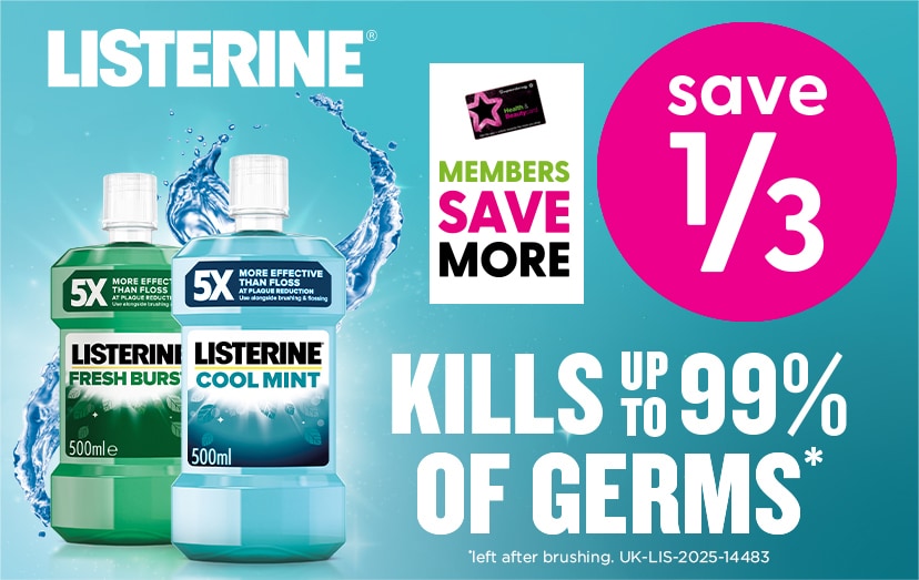 e0525_S_toil_listerine.jpg