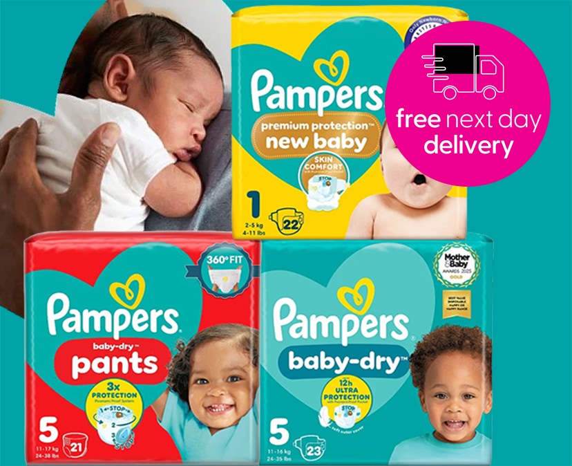 e0626_M_baby-Pampers-FNDD.jpg