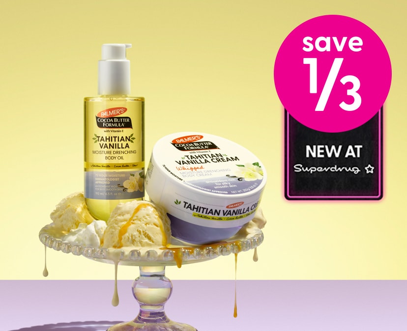 e0626_M_skin_Palmers-save-1-3.jpg