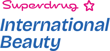 K-beautySD_logo.png K-beautySD_logo.png