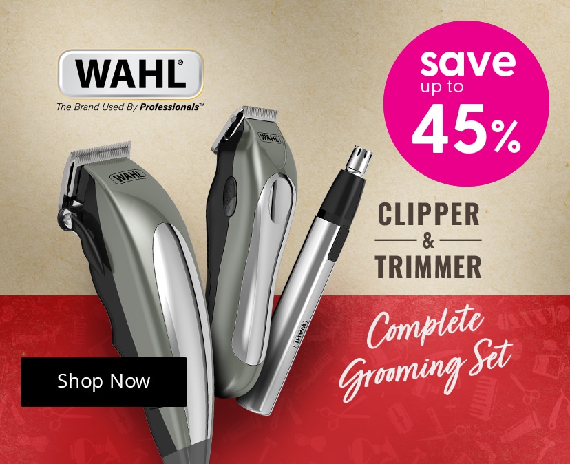 e1225_M_A_L_Wahl-Save-up-to-45.jpg e1225_M_A_L_Wahl-Save-up-to-45.jpg
