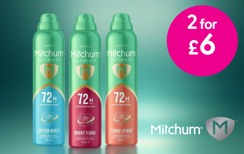 e0826_S_Toil_Mitchum_Deos_TUFA6.jpg e0826_S_Toil_Mitchum_Deos_TUFA6.jpg