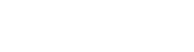 logo_hismile_white.png logo_hismile_white.png