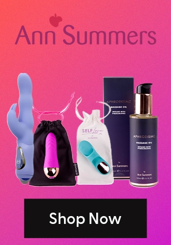 Ann summers