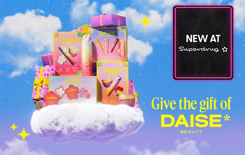 e1026_S_Toi_Daise_gifts_latest_drop.jpg e1026_S_Toi_Daise_gifts_latest_drop.jpg