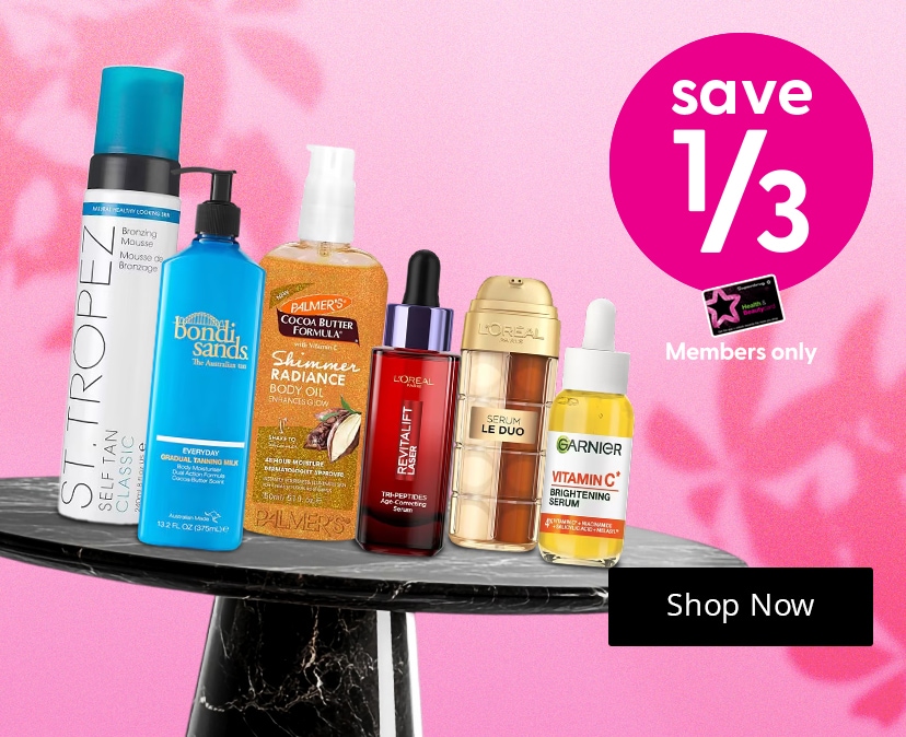 e1025_M_skin_MO-Save-1-3-Loreal.jpg