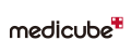 logo-gold_Medicube