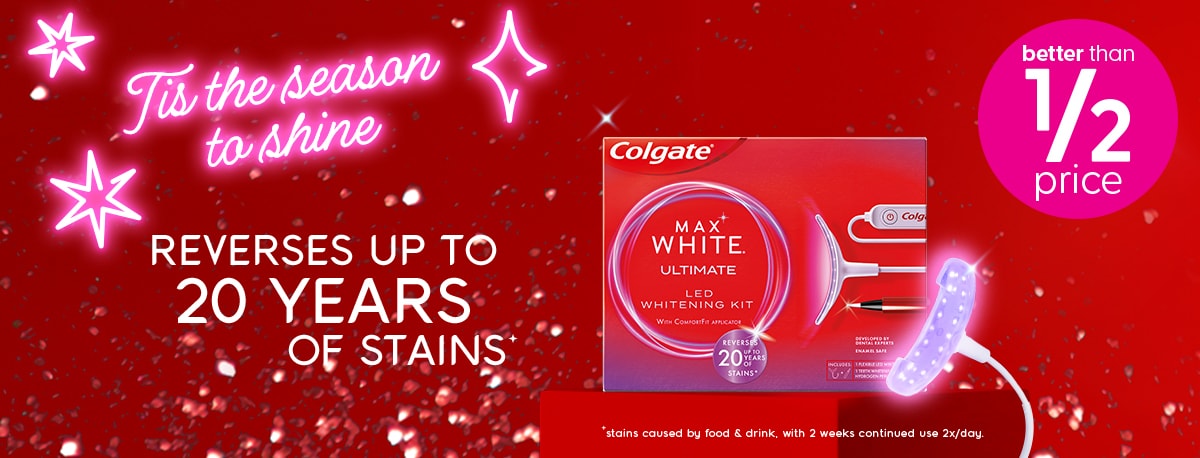 e1224_L_Toiletries_Colgatewhitening.jpg