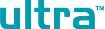 ultra-logo.jpg