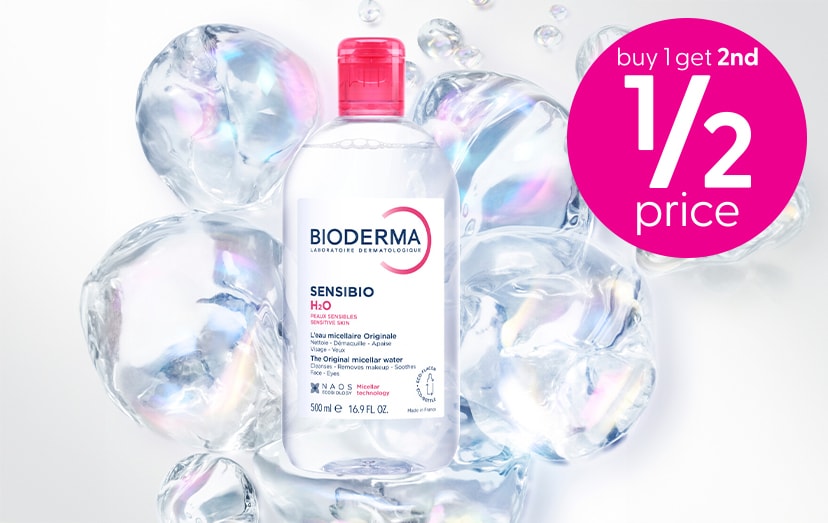 e0326_S_skin_Bioderma-bogshp.jpg