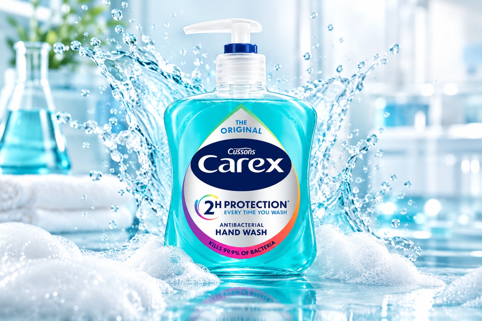 Carex Aqua Splash Hand Wash.png Carex Aqua Splash Hand Wash.png