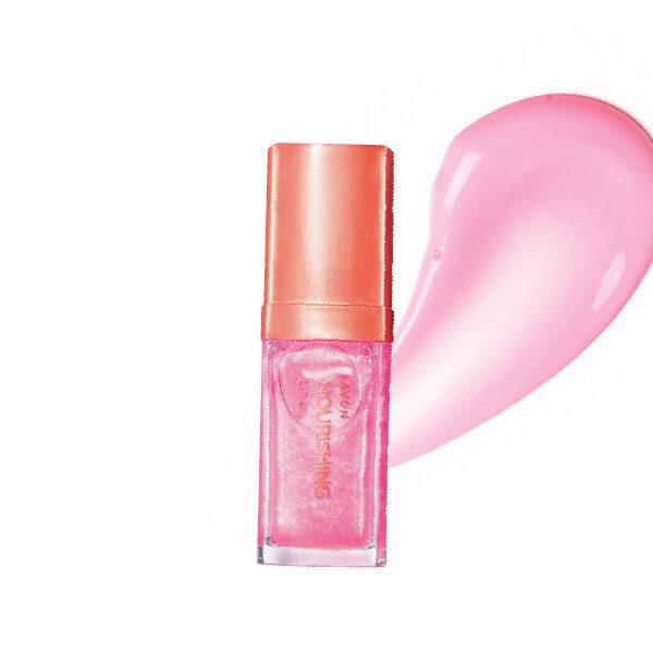 e0824_edit_7-of-the-best_avon.jpg