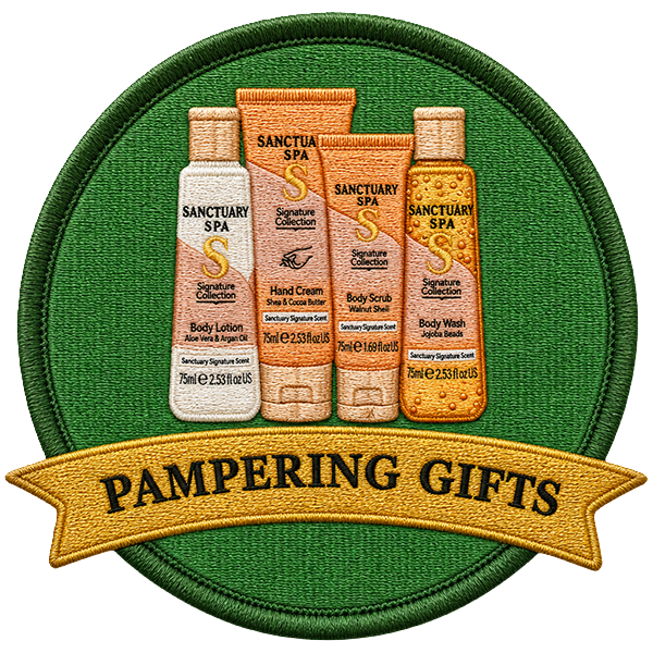 e1326_Christmas_category_pampering_gifts e1326_Christmas_Cat_pampering_gifts_circle.png