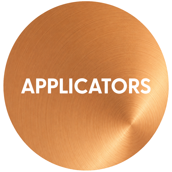 solait_applicators